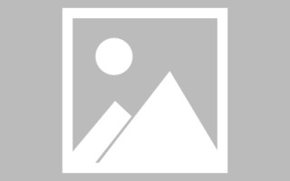 商丘制作网站发布信息（网站如何发布信息）