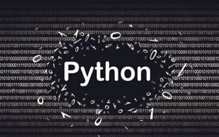 商丘 mongo排序sort,php如何按顺序排列数组？